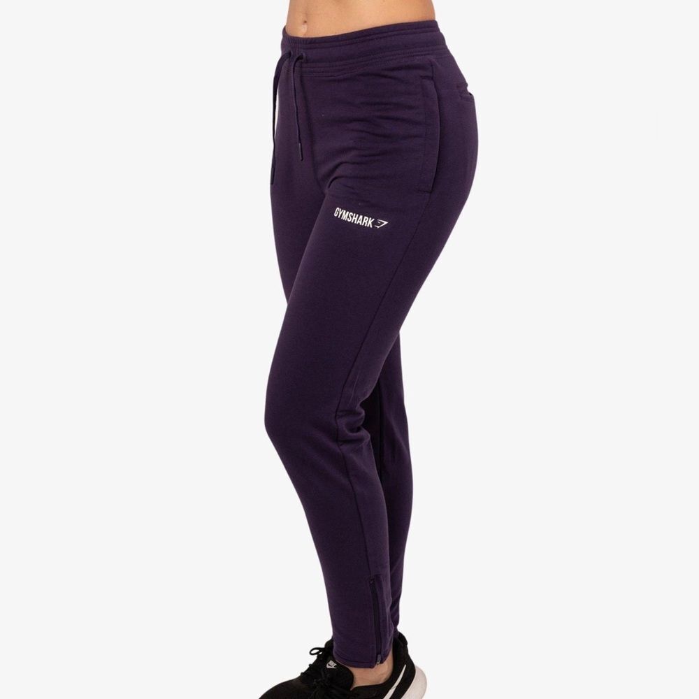 Gymshark Joggers